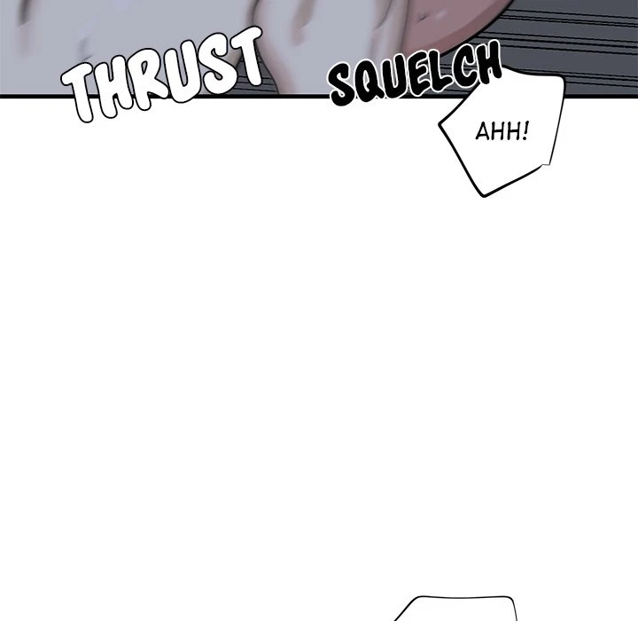 Chapter 38, page 24