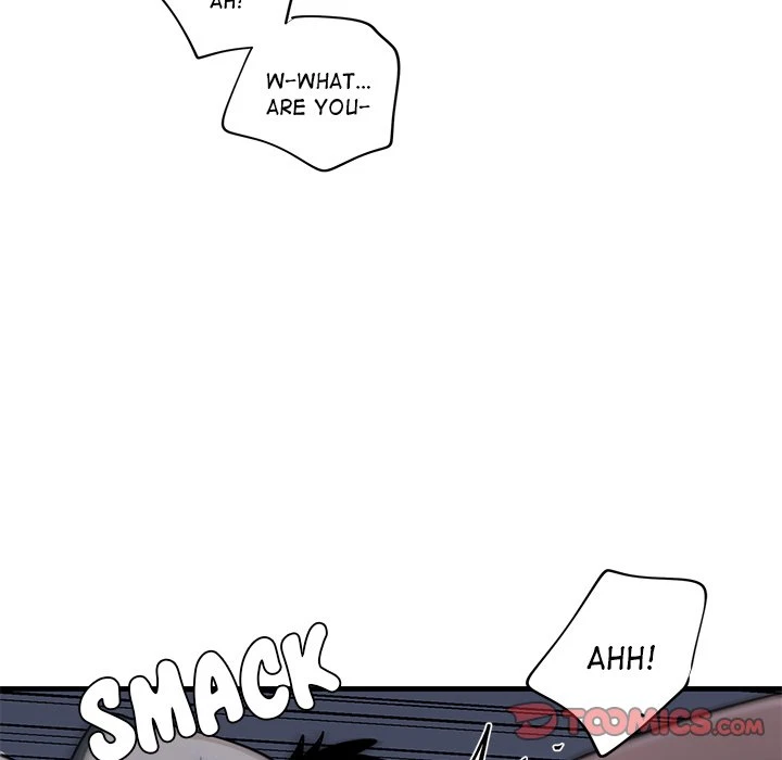 Chapter 38, page 26