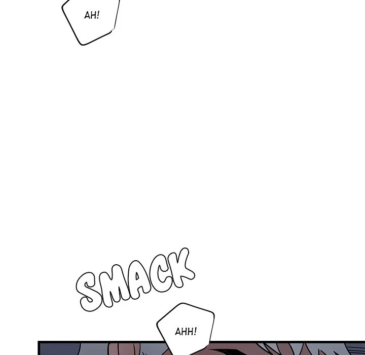 Chapter 38, page 28