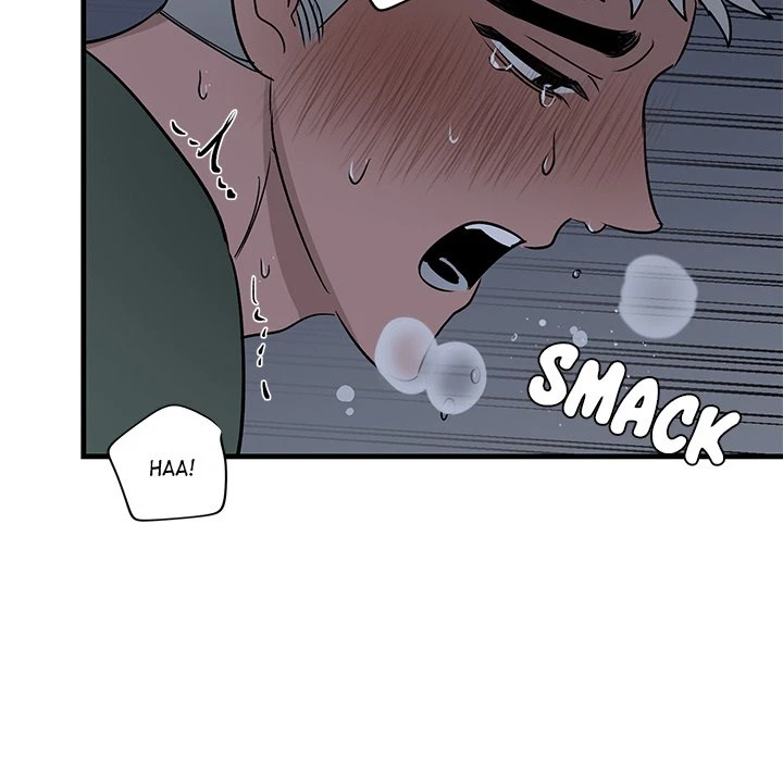 Chapter 38, page 29