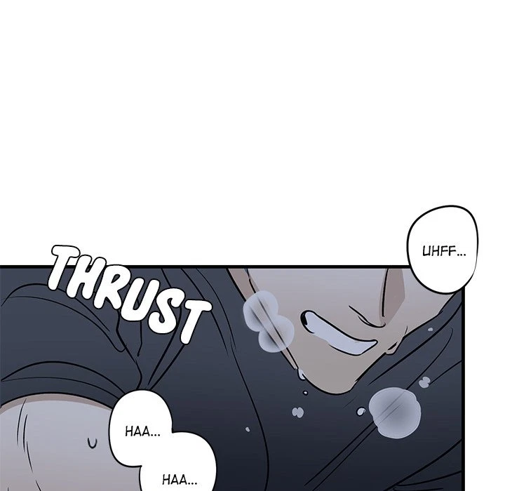 Chapter 38, page 30