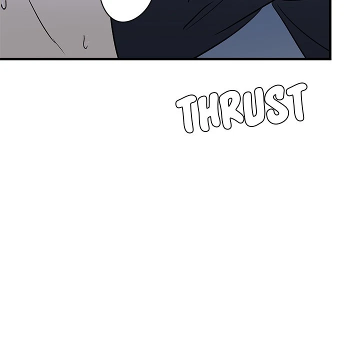 Chapter 38, page 31
