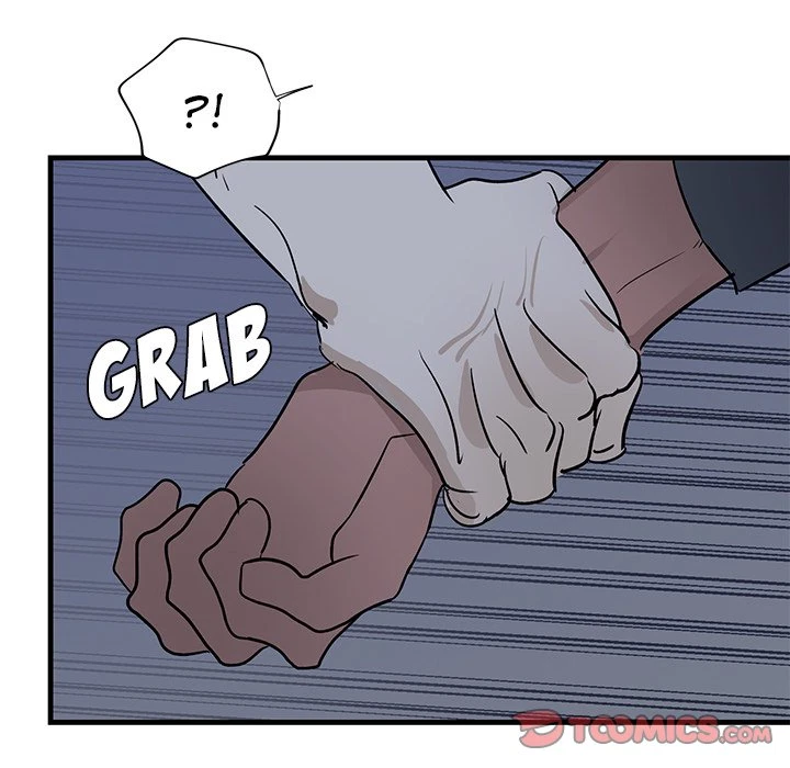 Chapter 38, page 32