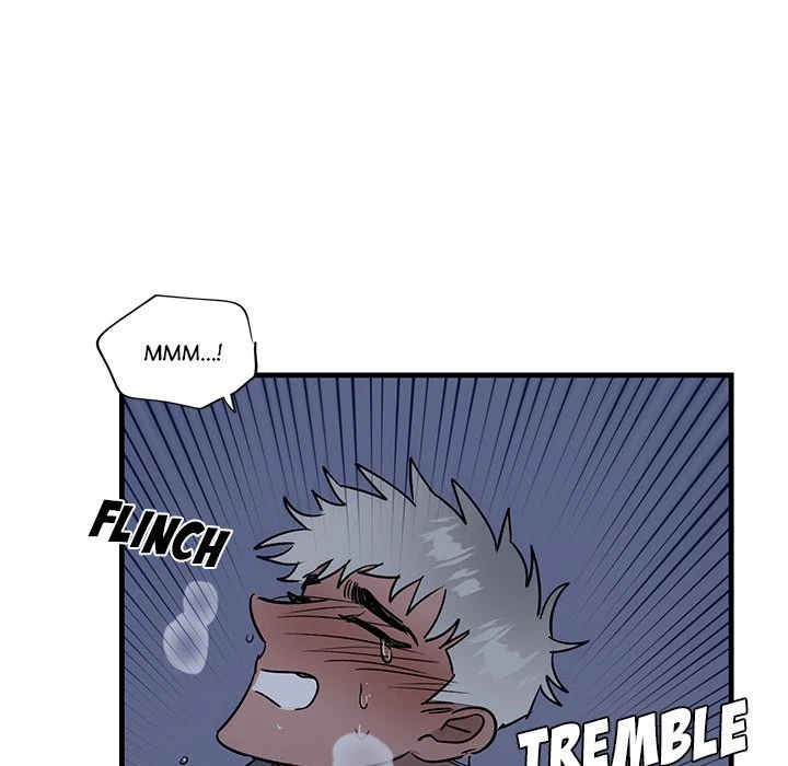 Chapter 38, page 36