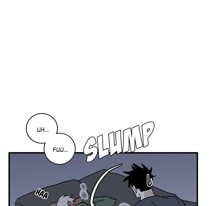 Chapter 38, page 40