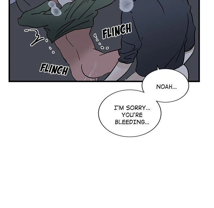 Chapter 38, page 41