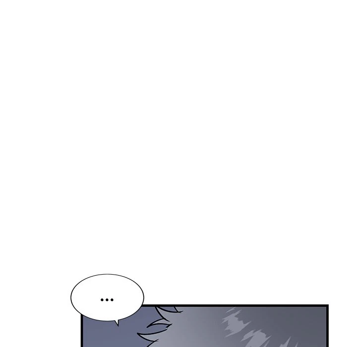 Chapter 38, page 42