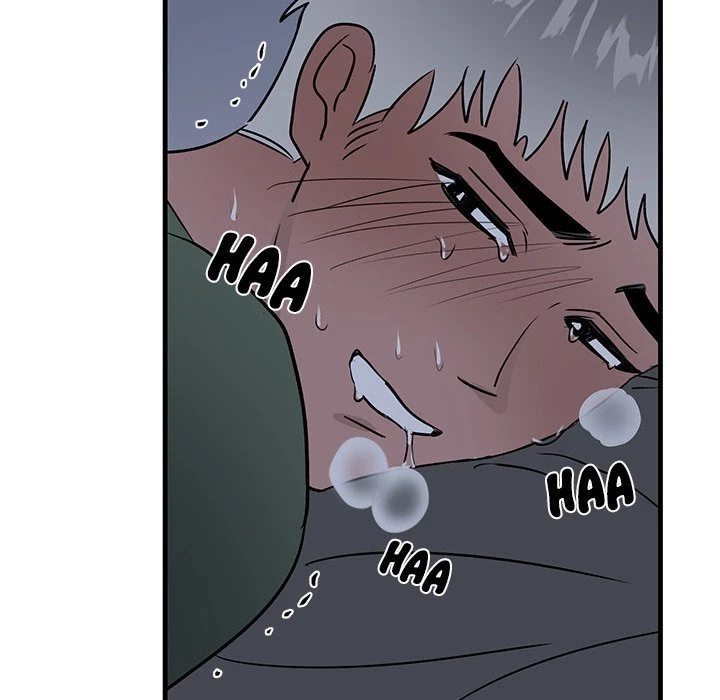 Chapter 38, page 43