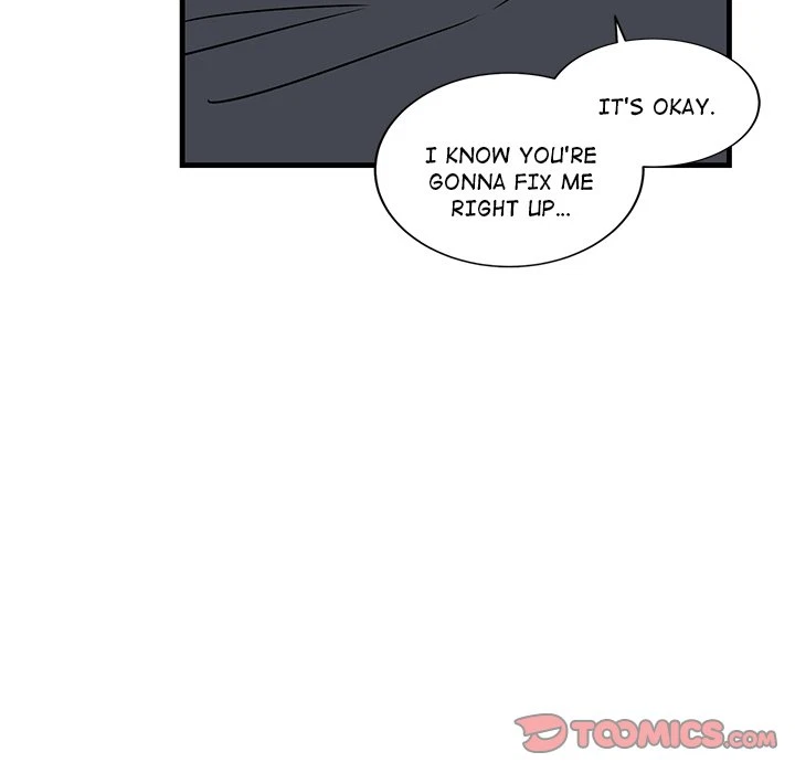 Chapter 38, page 44