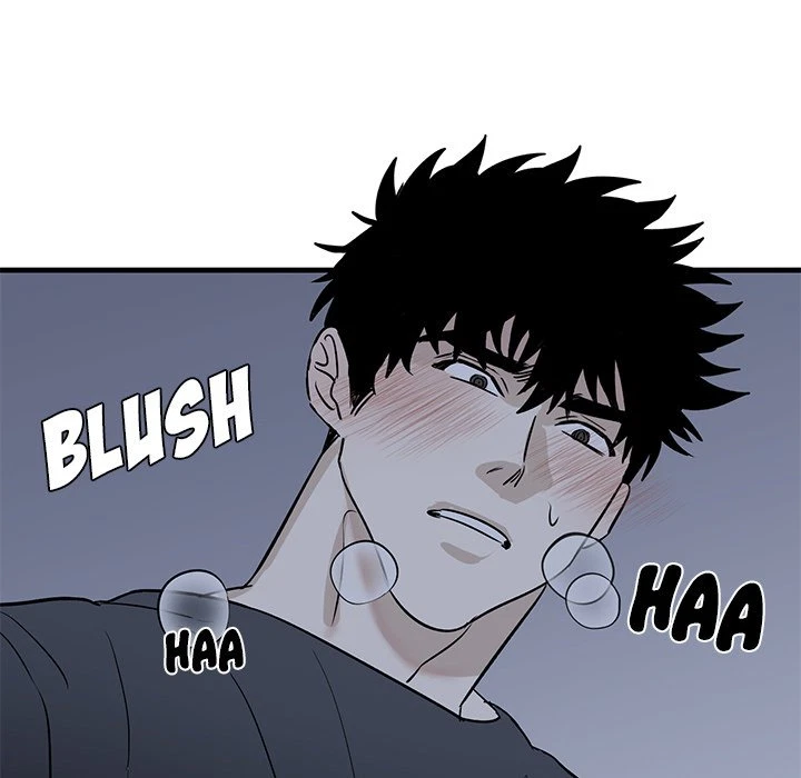 Chapter 38, page 45