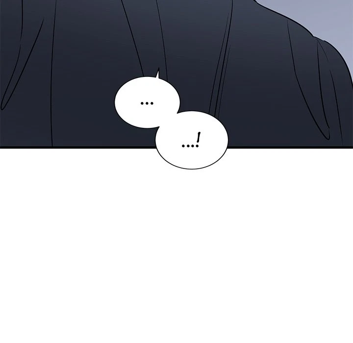 Chapter 38, page 46