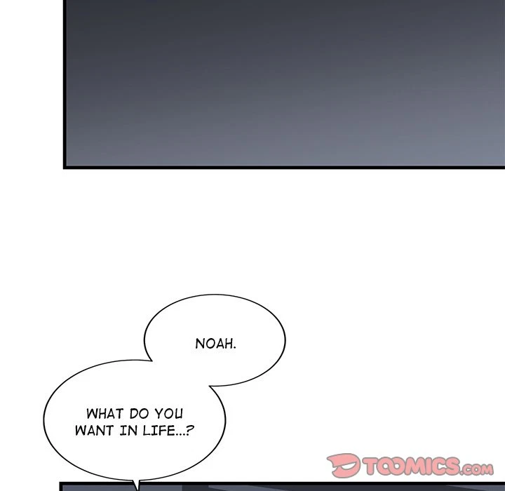 Chapter 38, page 50
