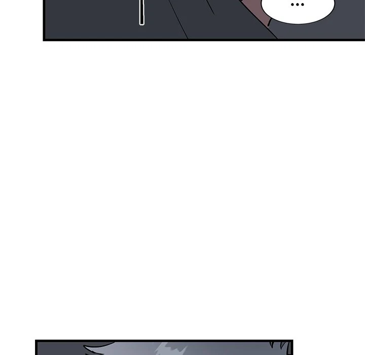 Chapter 38, page 52