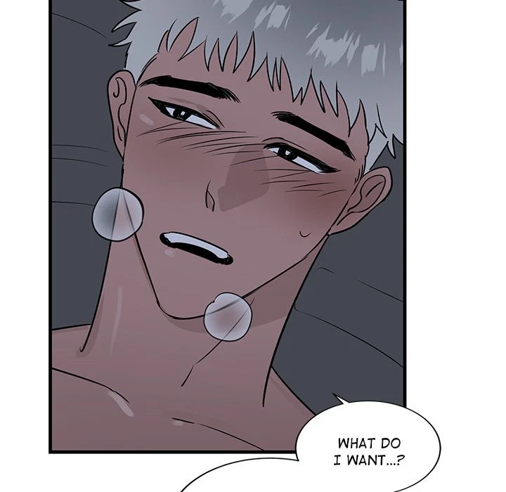 Chapter 38, page 53