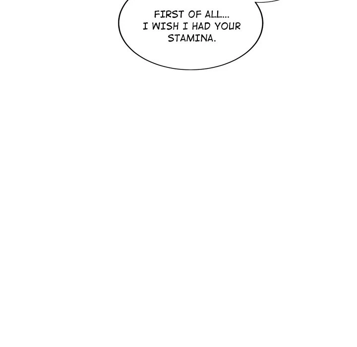 Chapter 38, page 54