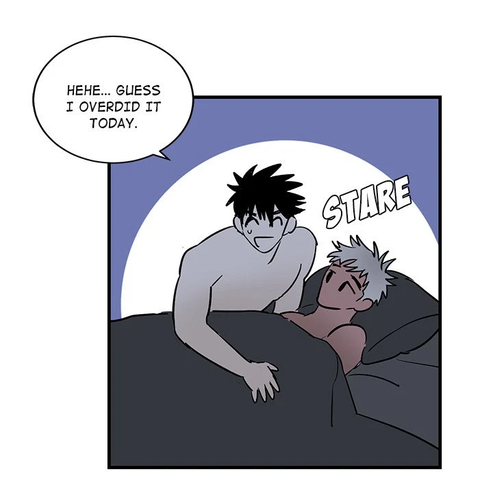 Chapter 38, page 55