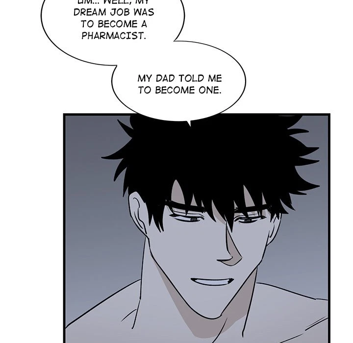 Chapter 38, page 57