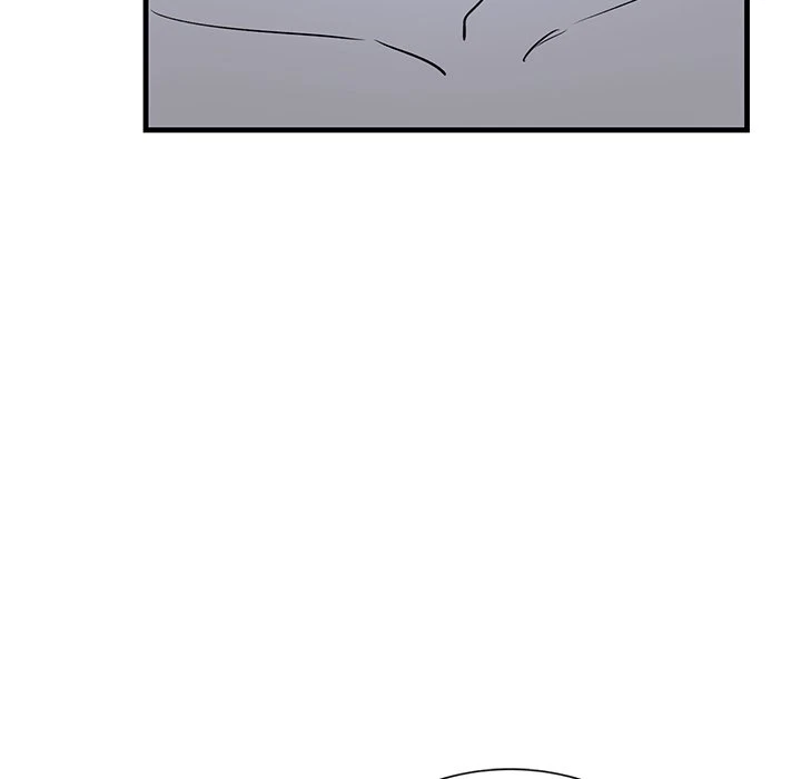 Chapter 38, page 58