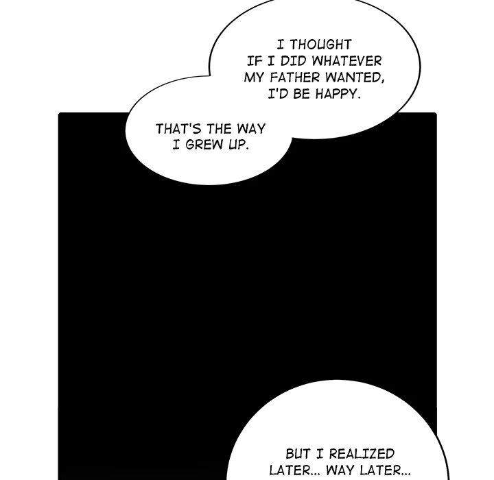 Chapter 38, page 59