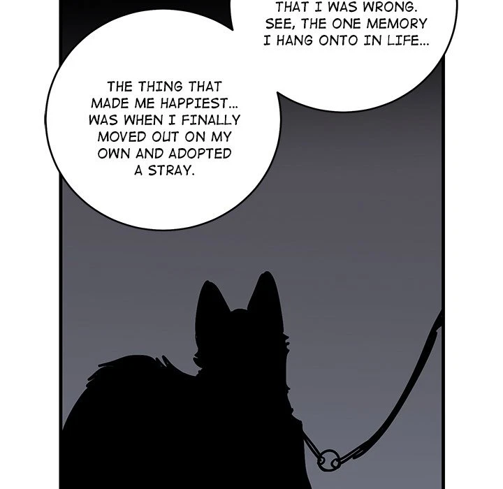 Chapter 38, page 60