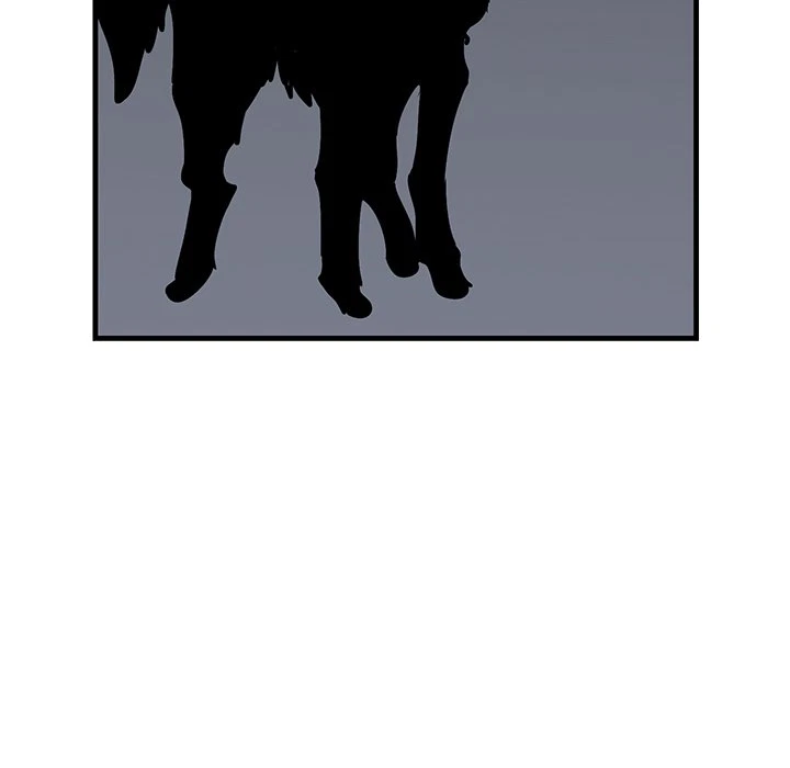 Chapter 38, page 61