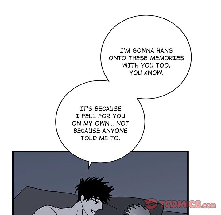 Chapter 38, page 62