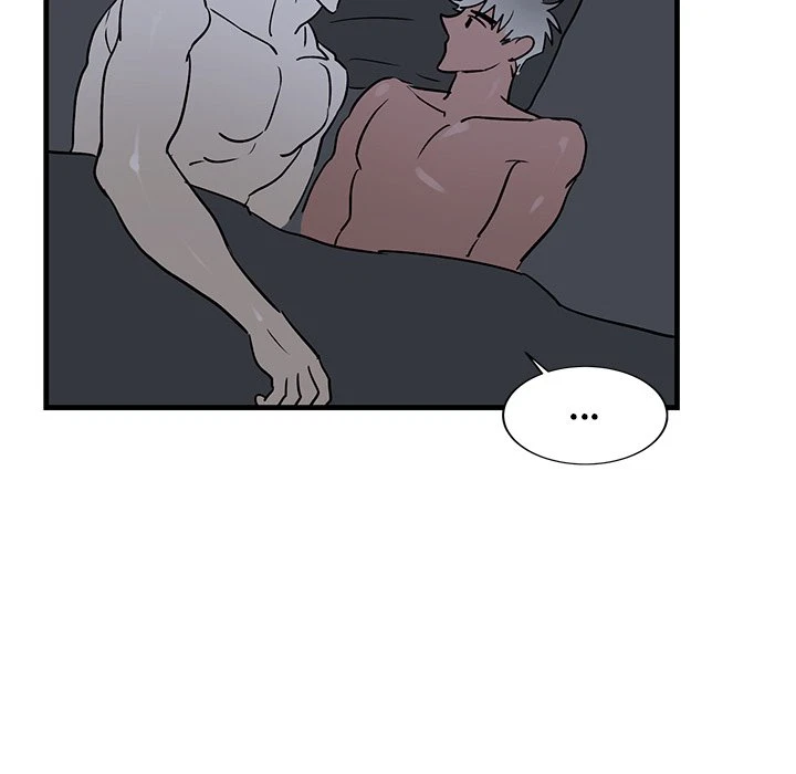 Chapter 38, page 63