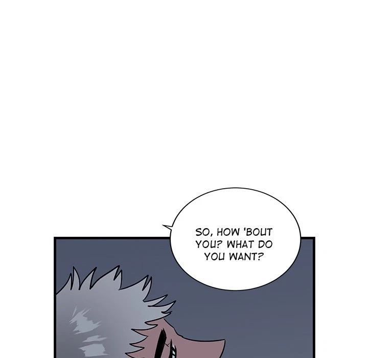 Chapter 38, page 64