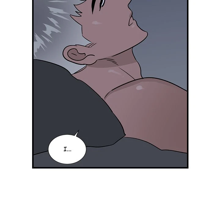 Chapter 38, page 65