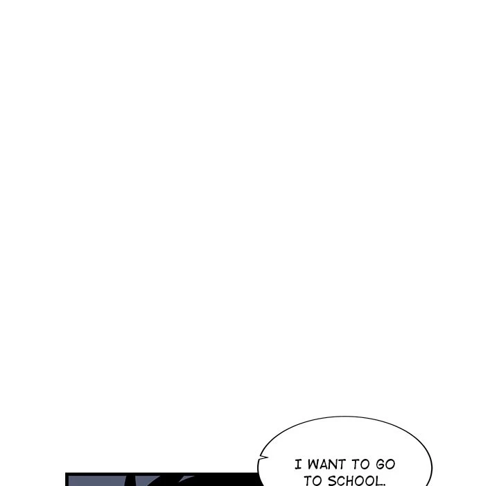 Chapter 38, page 66