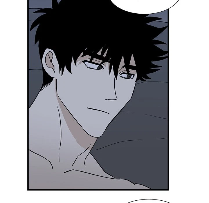 Chapter 38, page 67