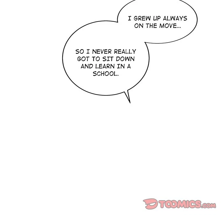 Chapter 38, page 68