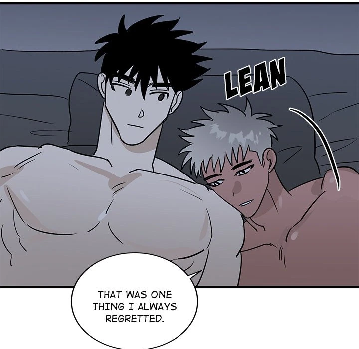 Chapter 38, page 69