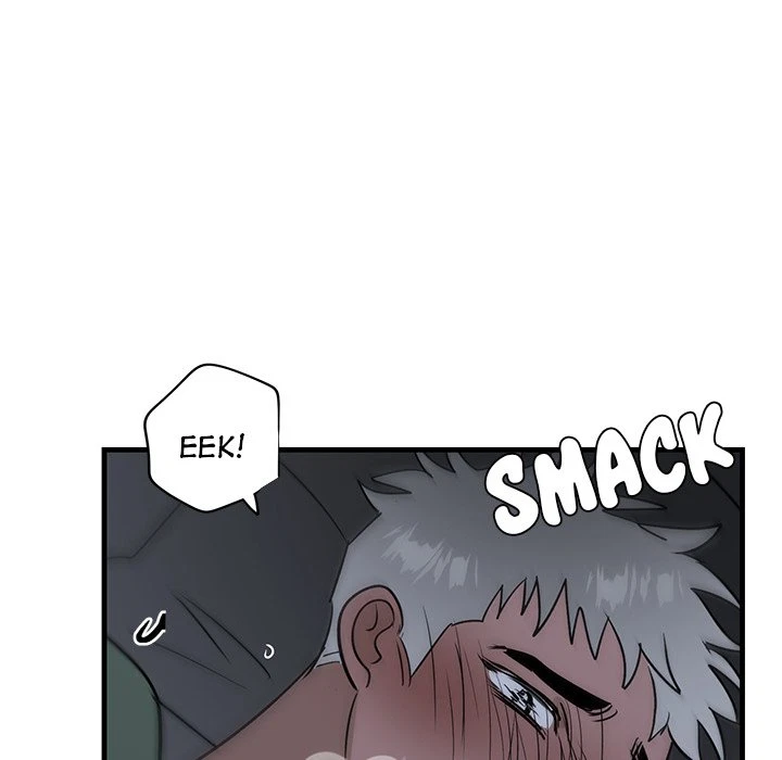 Chapter 38, page 7