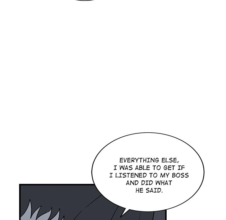 Chapter 38, page 70
