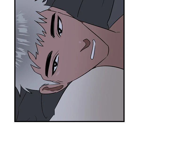 Chapter 38, page 71