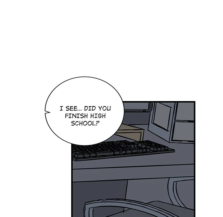 Chapter 38, page 72