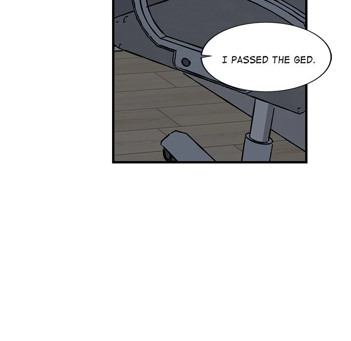 Chapter 38, page 73