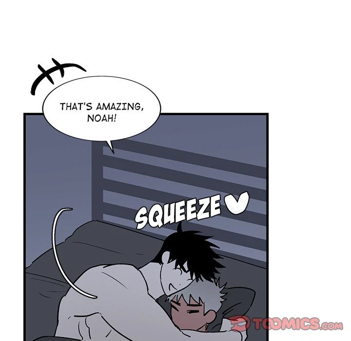 Chapter 38, page 74