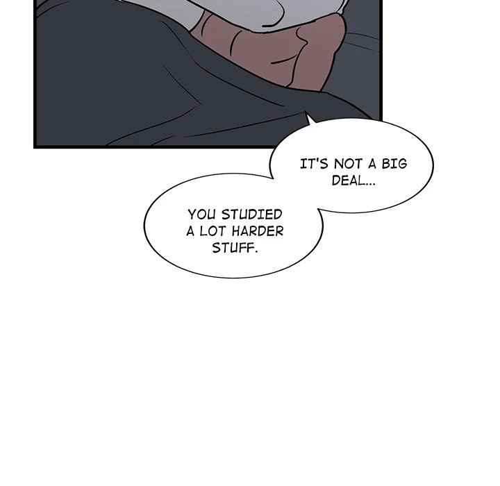 Chapter 38, page 75