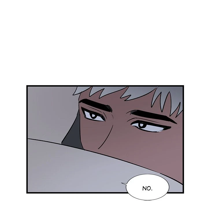 Chapter 38, page 76