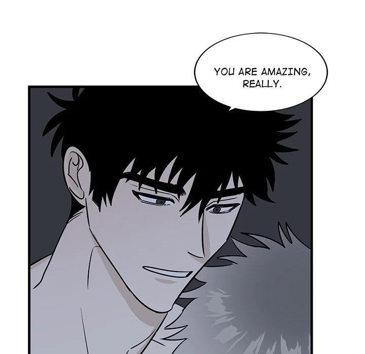 Chapter 38, page 78