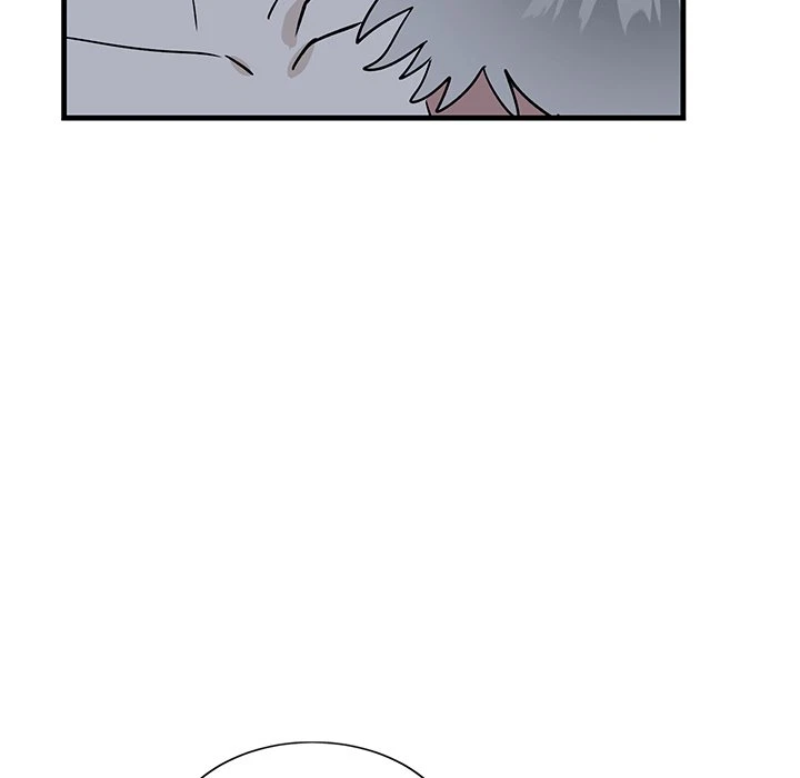 Chapter 38, page 79
