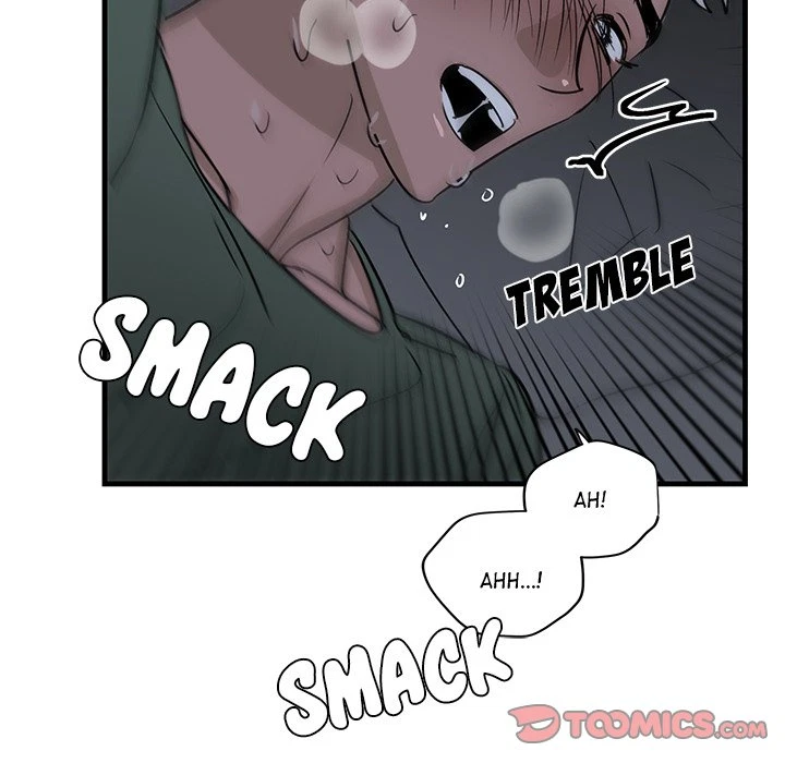 Chapter 38, page 8