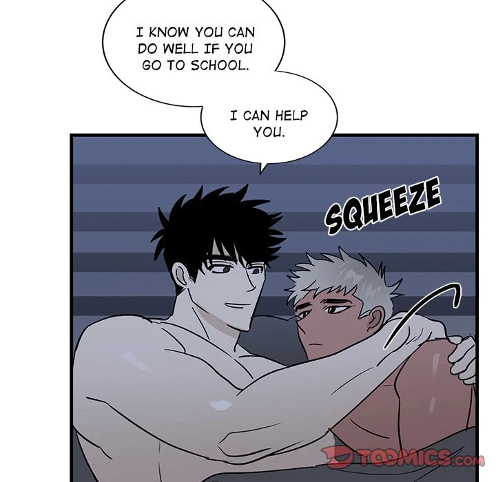 Chapter 38, page 80