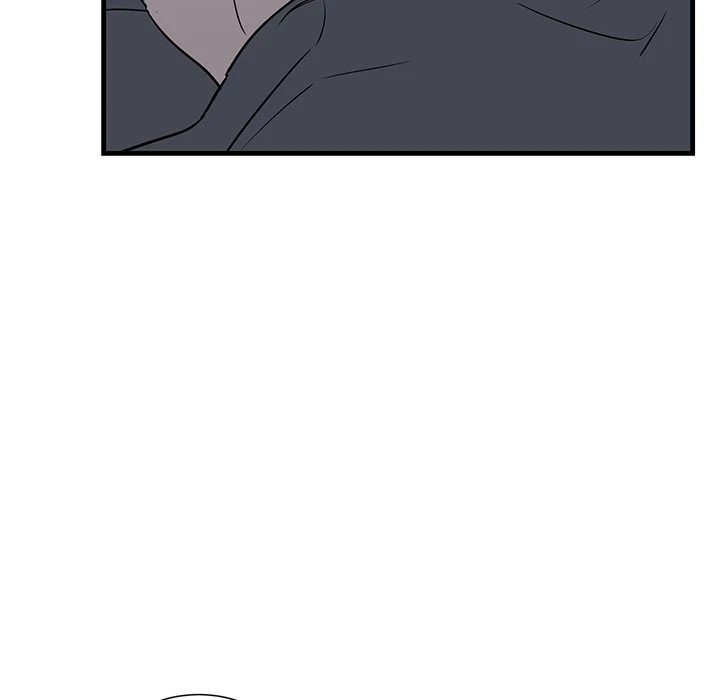 Chapter 38, page 81