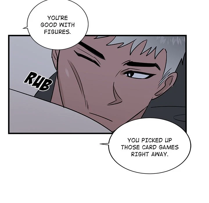 Chapter 38, page 82