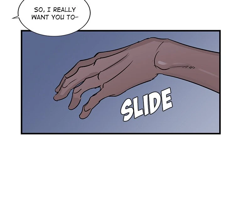 Chapter 38, page 84