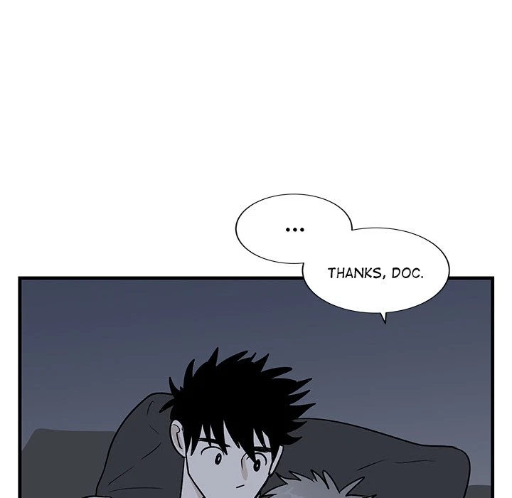 Chapter 38, page 85