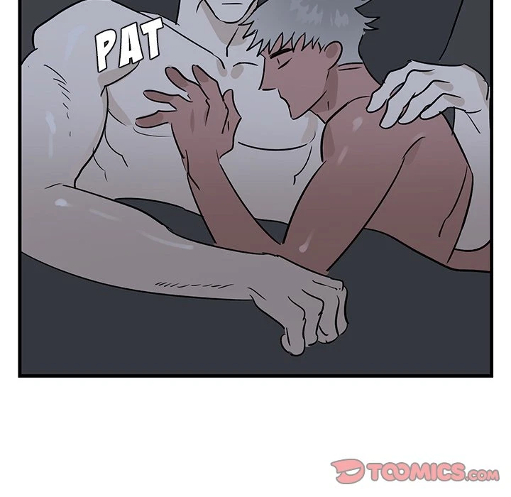 Chapter 38, page 86